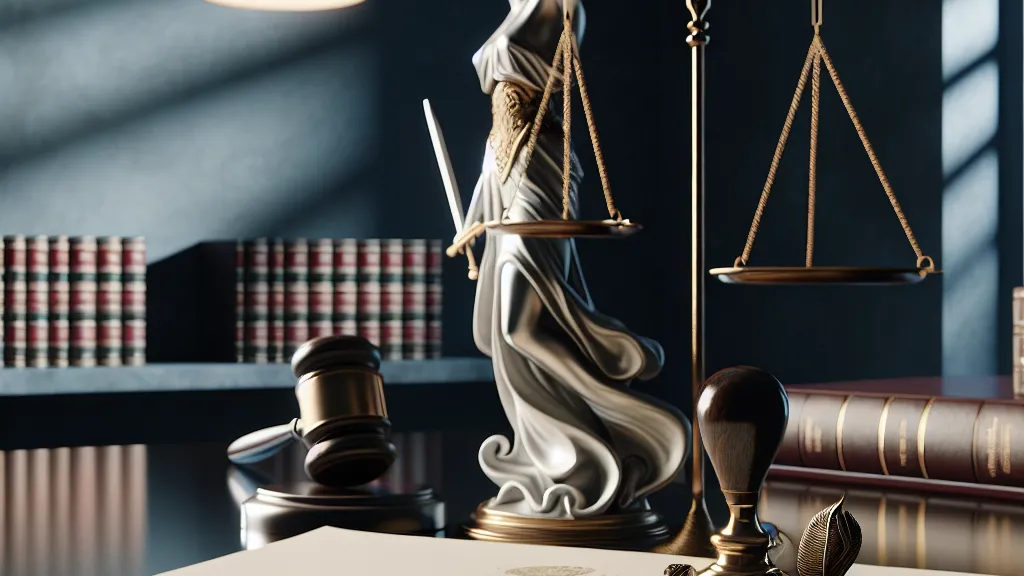 Modelo de Embargos de Declaração do Banco Bradesco S.A. contra decisão que rejeitou preliminar e declarou incompetência do Juizado Especial em ação indenizatória por negativação indevida, requerendo saneamento de omissõe...