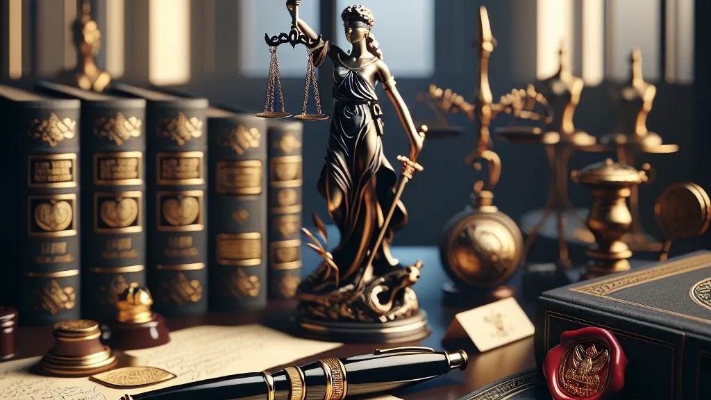 Modelo de Apelação Cível contra Indeferimento do Pedido de Gratuidade de Justiça em Ação contra o Estado do X, com Fundamentação na Presunção Relativa de Hipossuficiência e Princípios Constitucionais do Acesso à Justi...