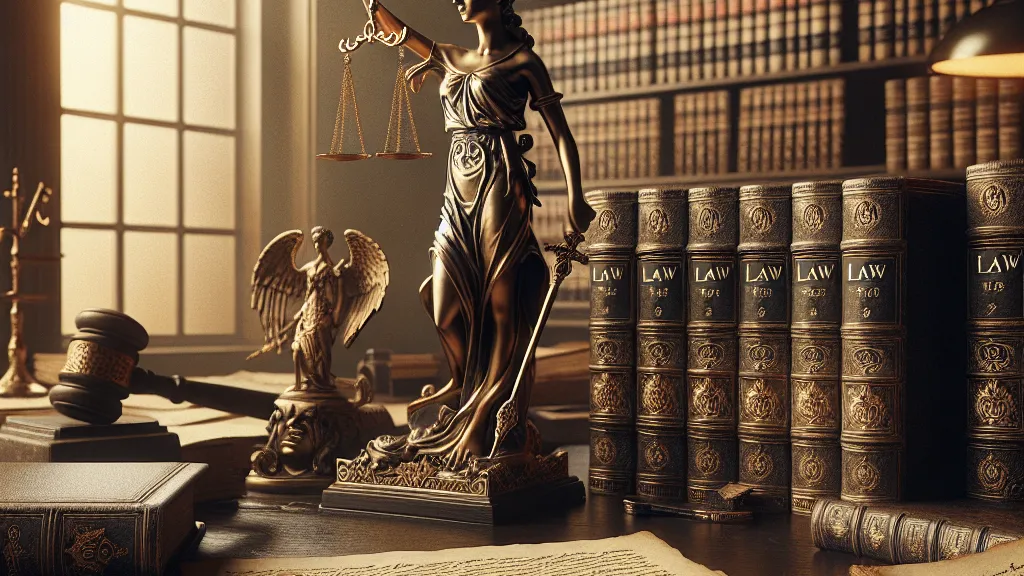 Modelo de Agravo Regimental no Recurso Especial contra decisão que negou aplicação do redutor do tráfico privilegiado (Lei 11.343/2006, art. 33, §4º) para redução de pena e regime prisional favorável