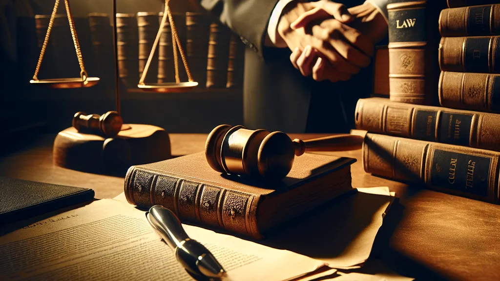 Modelo de Defesa em alegações finais orais requer absolvição por ausência de lesão corporal típica e dolo, com fundamento no CPP art. 386 e CP art. 25 (legítima defesa), em processo por lesão leve na violência doméstica