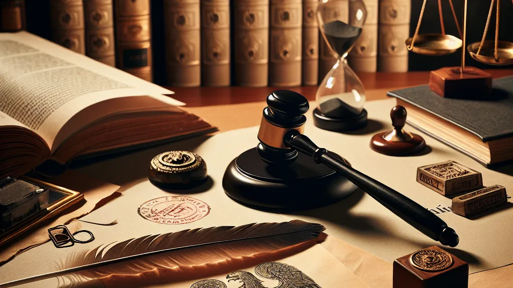 Modelo de Recurso Especial ao STJ contra acórdão do TJRS que negou indenização por danos materiais e morais decorrentes de negligência e perda de prazo processual pelas advogadas