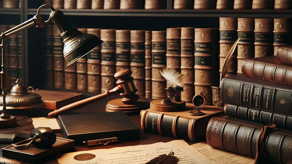 Modelo de Oposição à ação de usucapião extraordinário apresentada por comodatário contra legítimo possuidor que detém contrato de compra e venda e procuração pública, com fundamento no CPC/2015 e Código Civil