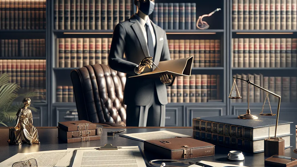 Modelo de Contestação trabalhista de empresa do setor de saúde contra reintegração de empregada gestante dispensada por força maior devido à interdição do estabelecimento, com fundamento no art. 10, II,