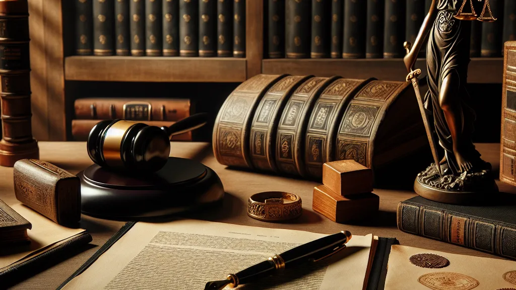 Modelo de Impugnação aos Embargos à Execução com pedido de indeferimento da continuidade da justiça gratuita por ausência de comprovação da hipossuficiência da parte embargante no processo nº [inserir]
