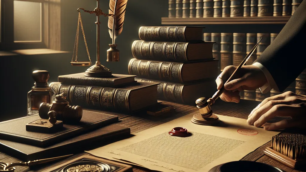 Modelo de Réplica à contestação no incidente de desconsideração da personalidade jurídica contra J. H. dos S. L. no cumprimento de sentença do Espólio de C. L. V. e M. C. D. contra Banco Simples S.A., fundamentada no art....