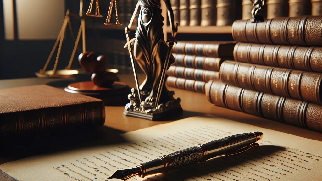 Modelo de Contestação contra alegação de fraude à execução em execução cível, defendendo inexistência de alienação ou oneração de bens após citação e ausência de má-fé do executado, com base no CPC/2015 e juri...