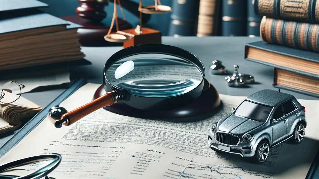 Modelo de Ação revisional de contrato de financiamento de veículo contra Banco XYZ S.A. por abusividade na taxa de juros, cobrança indevida de tarifas e falta de transparência, com pedido de recálculo e restituição