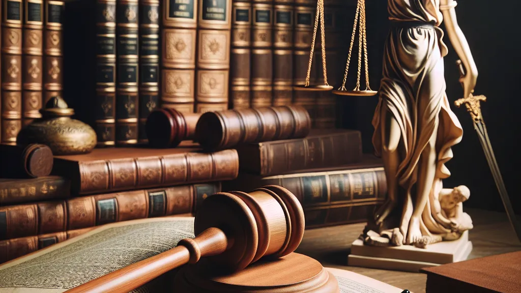 Modelo de Contestação aos Embargos de Declaração opostos por pessoa jurídica contra sentença que fixou honorários sucumbenciais, defendendo ausência de omissão e inaplicabilidade da redução prevista no CPC/2015, art. 90...