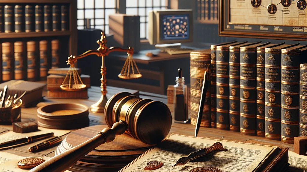 Modelo de Recurso Inominado contra sentença que extinguiu processo sem mérito por indevida exclusão do DETRAN/RJ como parte legítima no Juizado Especial da Fazenda Pública do RJ