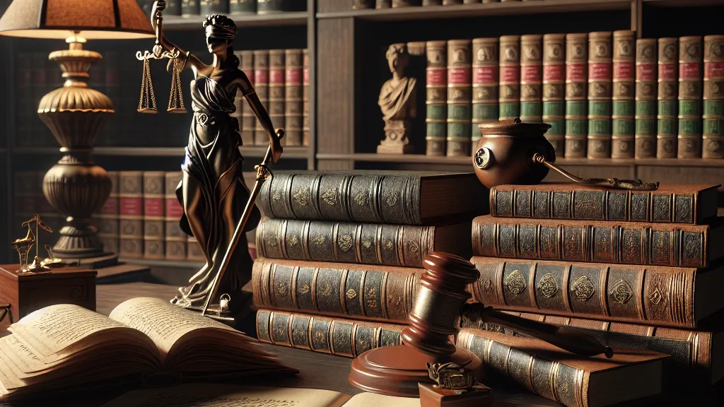 Modelo de Petição para juntada de jurisprudência ao STJ visando demonstrar a impossibilidade de cobrança de honorários advocatícios sucumbenciais omitidos no título executivo judicial, com base no CPC/2015 e Súmula 453/STJ
