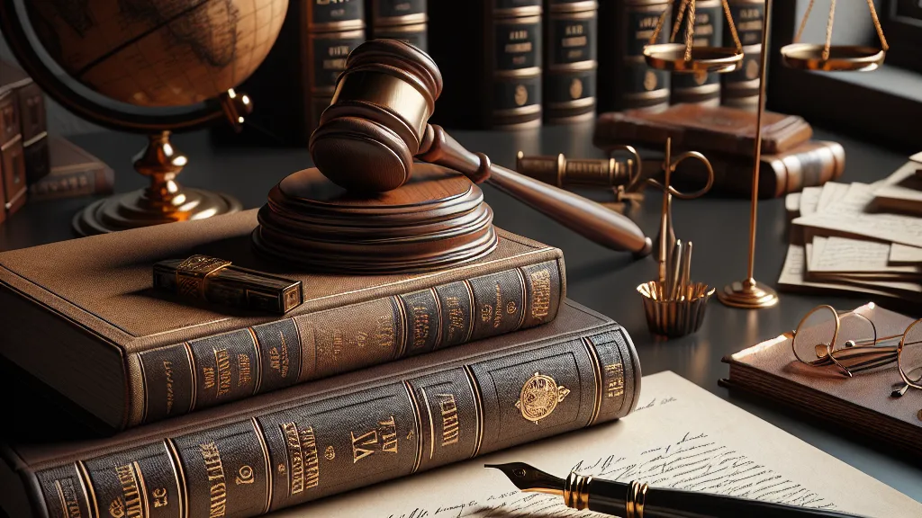Modelo de Contrarrazões ao Agravo de Instrumento em cumprimento de sentença para manutenção da decisão que indeferiu medidas atípicas como suspensão de CNH, passaporte e cartões, por ausência de prova e desproporcionalida...
