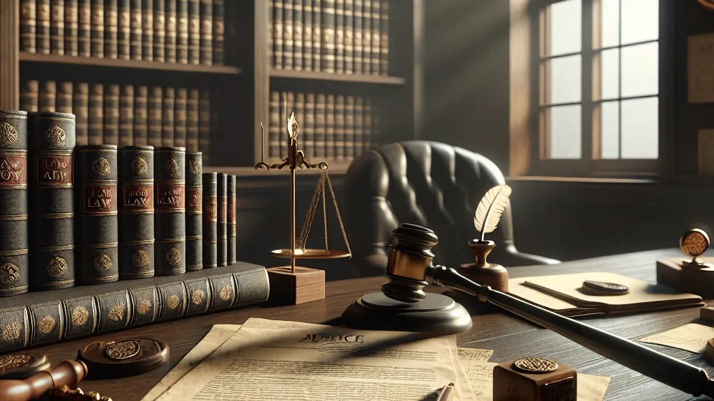 Modelo de Cumprimento de sentença com condenação subsidiária entre dois réus para pagamento de quantia certa, honorários advocatícios e multa, conforme CPC/2015, art. 523, com pedido de penhora e intimação dos executados