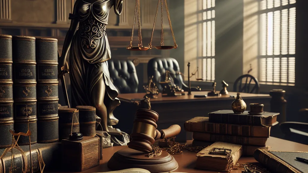 Modelo de Recurso de Apelação Criminal Interposto pelo Assistente de Acusação contra Sentença Absolutória em Crime de Estupro com Fundamentação na Materialidade, Autoria e Jurisprudência Aplicável