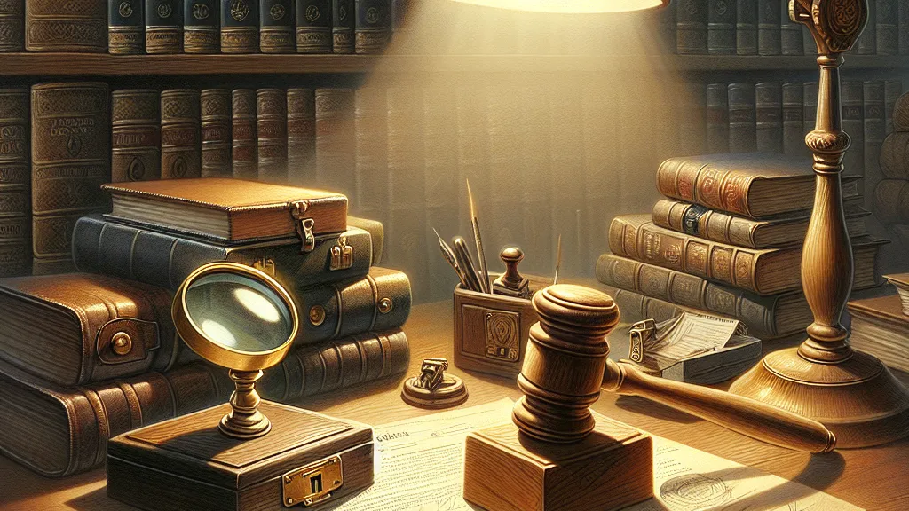 Modelo de Resposta à acusação por adulteração de sinal identificador de veículo (CP, art. 311, §2º, III) com pedido de rejeição da denúncia por ausência de justa causa e absolvição sumária do réu