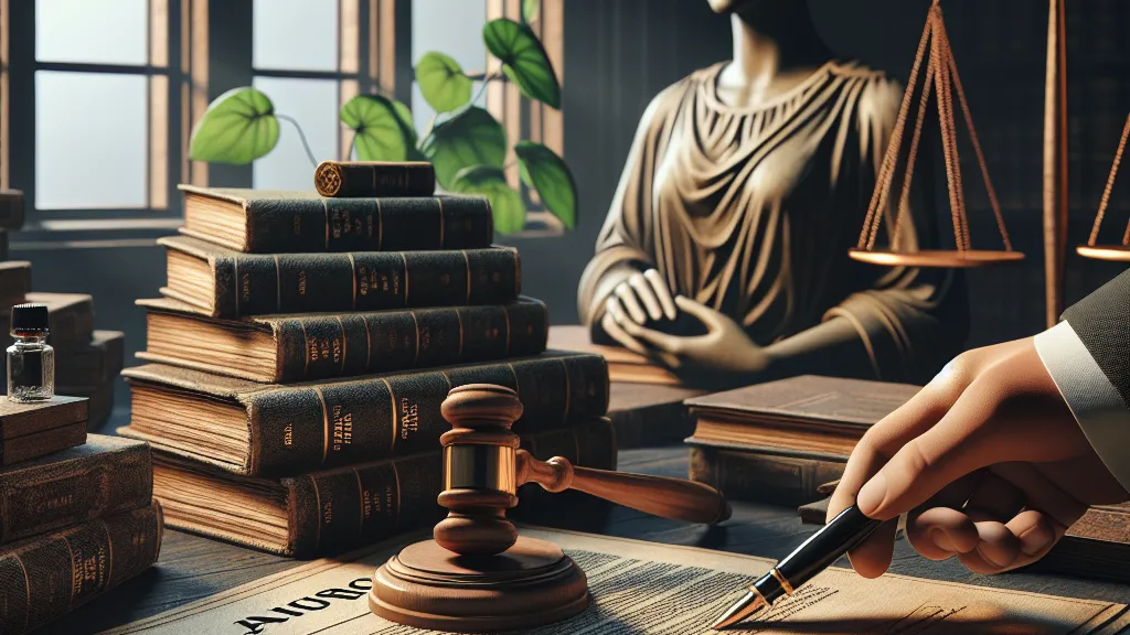 Modelo de Defesa administrativa para anulação de auto de infração por falta de limpeza em imóvel, fundamentada na regularização tempestiva, ausência de prejuízo à coletividade e violação do devido processo legal e ampl...