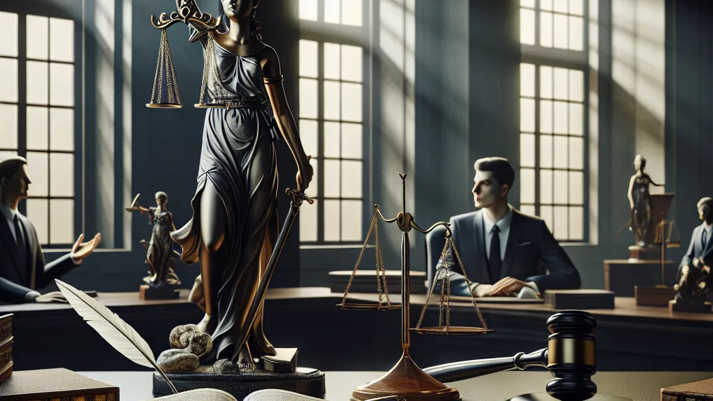 Modelo de Alegações finais orais da defesa em processo criminal nº 0800409-53.2022.8.10.0054, requerendo absolvição por ausência de representação válida em crime de lesão corporal e atipicidade em ameaça e violação de...