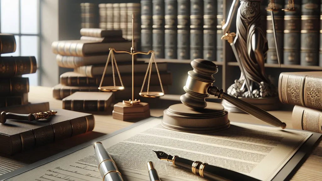 Modelo de Agravo em Recurso Especial contra decisão que inadmitiu Recurso Especial em ação de indenização por danos morais decorrente de acidente de trânsito, com pedido de redução do quantum e alteração do termo inicial...
