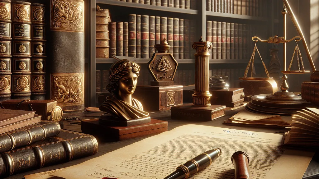 Modelo de Petição para averbação judicial do divórcio e alteração da titularidade do imóvel nº 12345 em favor da ex-cônjuge M. F. de S. L., com base na sentença homologatória e formal de partilha