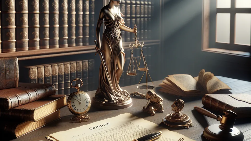 Modelo de Petição de habilitação do menor L. de S. como dependente para recebimento de pensão por morte do policial militar D. de S. e pedido de informações detalhadas ao IPSMERJ sobre benefício previdenciário