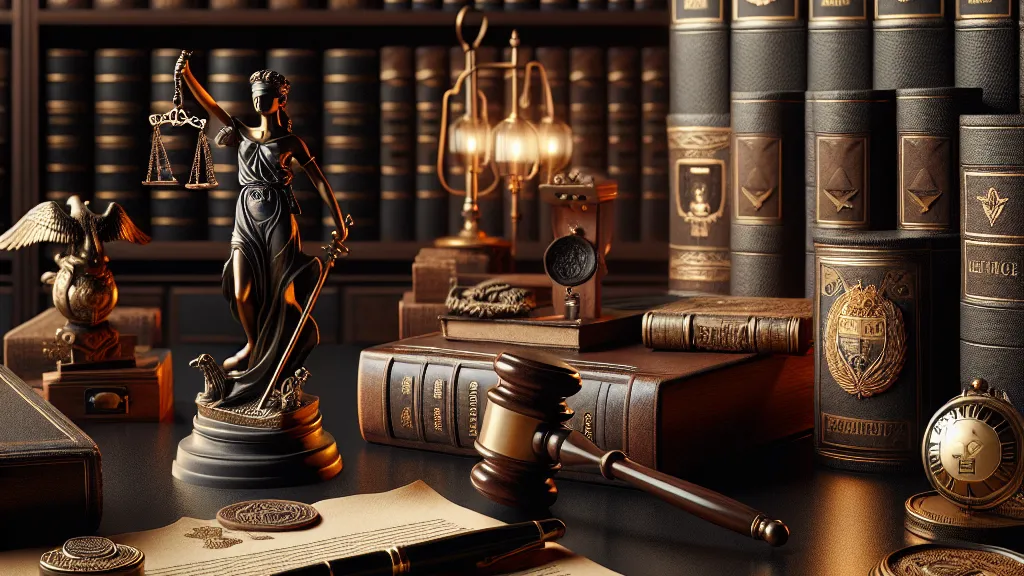 Modelo de Réplica à contestação em ação de reintegração de militar temporário licenciado ilegalmente sem tratamento médico, com pedido de indenização por danos morais contra a União Federal fundamentado na Lei 6.880/1...