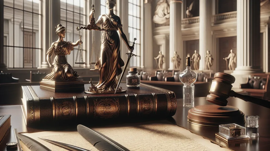 Modelo de Recurso Especial interposto por A. J. dos S. contra acórdão do Tribunal de Justiça do Estado de [UF], por violação de dispositivos legais federais e divergência jurisprudencial, com pedido de reforma judicial