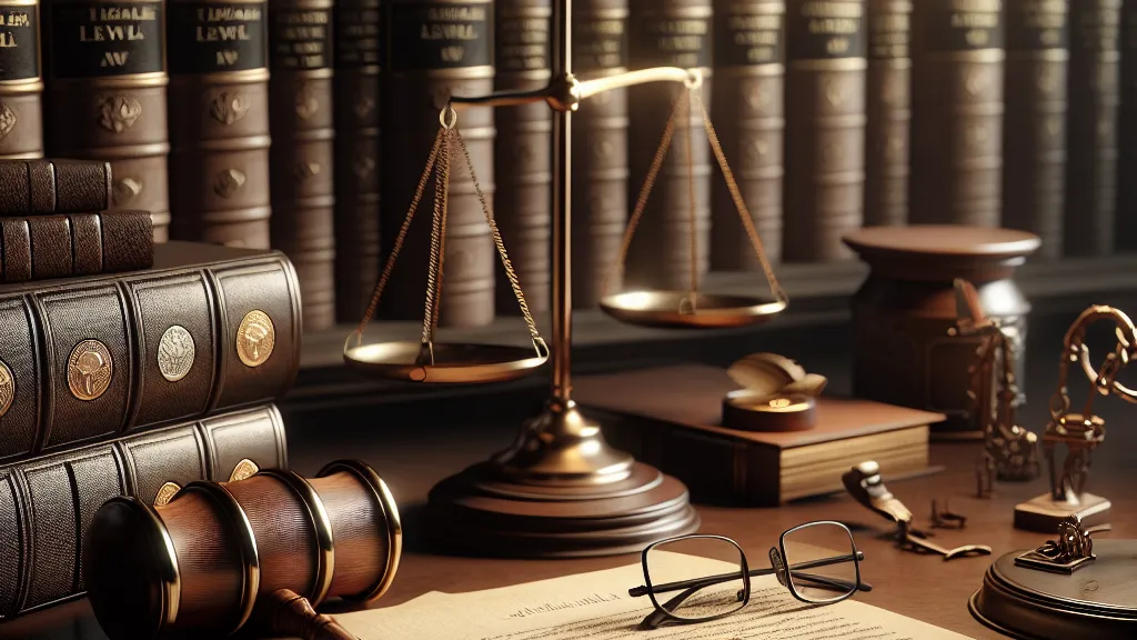 Modelo de Razões de Apelação Criminal contra sentença condenatória por tráfico de drogas, requerendo redimensionamento da pena com aplicação do tráfico privilegiado (Lei 11.343/2006, art. 33, §4º), substituição por pe...