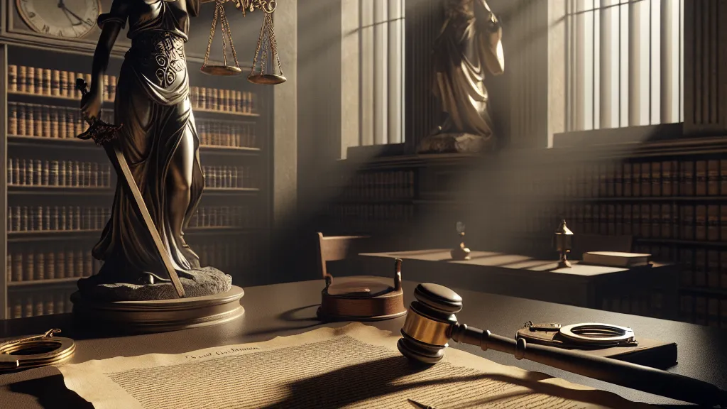Modelo de Habeas Corpus com pedido liminar por excesso de prazo e omissão na apreciação do pedido de revogação da prisão preventiva, com fundamento em CF/88, art. 5º, CPP arts. 312, 316 e 319