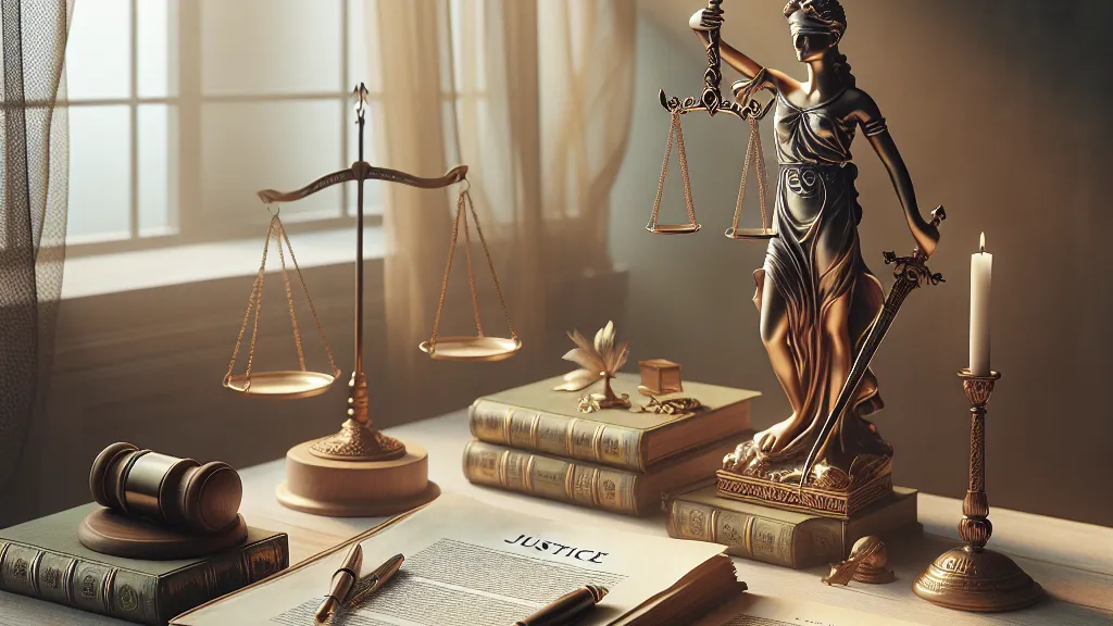 Modelo de Requerimento de Gratuidade da Justiça por Pessoa Física Hipossuficiente, com Fundamentos no CPC/2015 (arts. 98-102), CF/88 (art. 5º, XXXV, LXXIV) e Lei 1.060/1950, para Isenção de Custas e Despesas Processuais