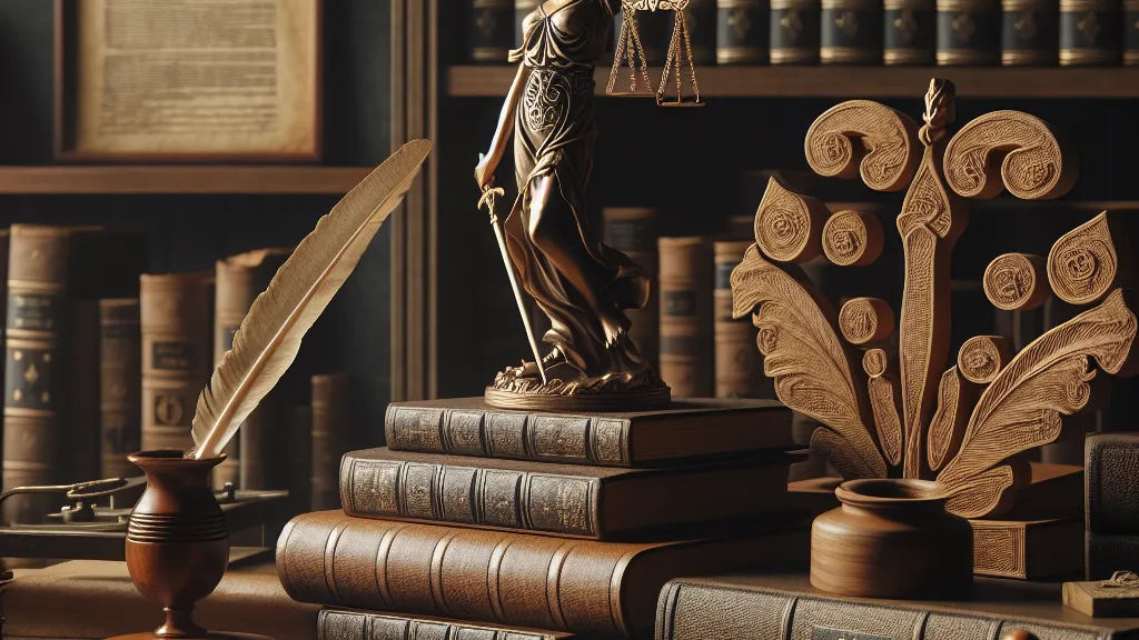 Modelo de Requerimento de expedição e assinatura de ofícios ao INSS e Banco do Brasil para levantamento de valores em alvará judicial, com fundamento na Lei 6.858/80, CPC/2015 e CF/88