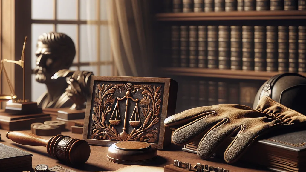 Modelo de Reclamação trabalhista por acidente de trabalho com pedido de reconhecimento do acidente, nulidade da dispensa, reintegração ou indenização substitutiva e indenizações por danos morais, estéticos e materiais con...