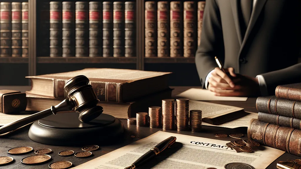 Modelo de Réplica à contestação em ação indenizatória contra Banco Bradesco por fraude em empréstimo consignado, com pedido de nulidade contratual, restituição em dobro, danos morais e tutela antecipada no Juizado Especi...