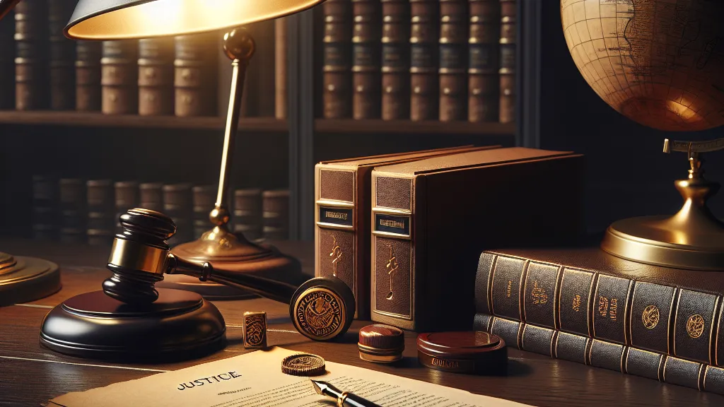 Modelo de Réplica à contestação em ação declaratória de inexistência de débito c/c indenização por danos morais contra Banco C6 S.A. por empréstimo consignado não autorizado, com pedido de tutela de urgência, períci...