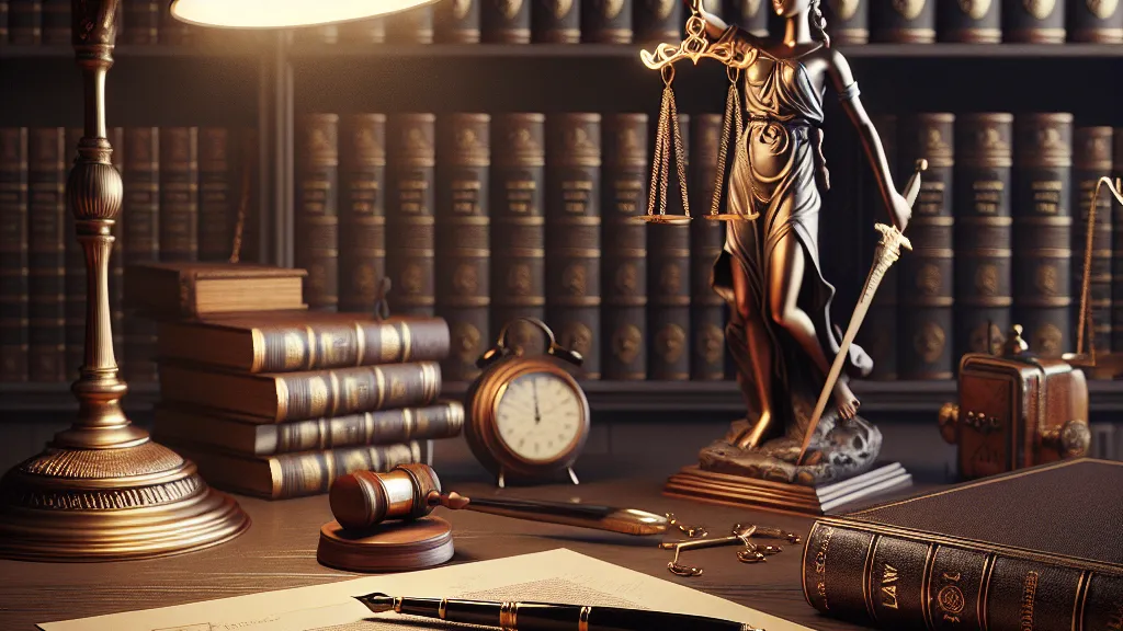Modelo de Emenda à petição inicial em cumprimento à intimação judicial para regularização documental e pedido de adicional de 25% por incapacidade psiquiátrica contra INSS, com fundamentação no CPC/2015, art. 321 e Lei ...