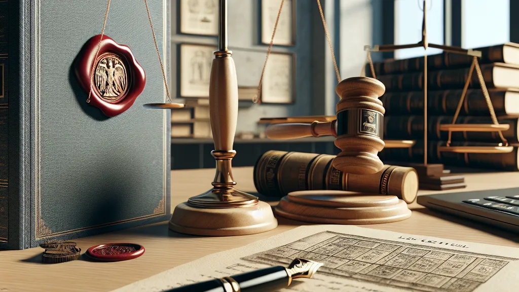 Modelo de Petição de homologação de acordo e extinção de execução fiscal de IPTU entre Município e contribuinte com base em CTN, CPC/2015 e Lei 6.830/1980, incluindo suspensão, baixa da CDA e levantamento de constriçõe...