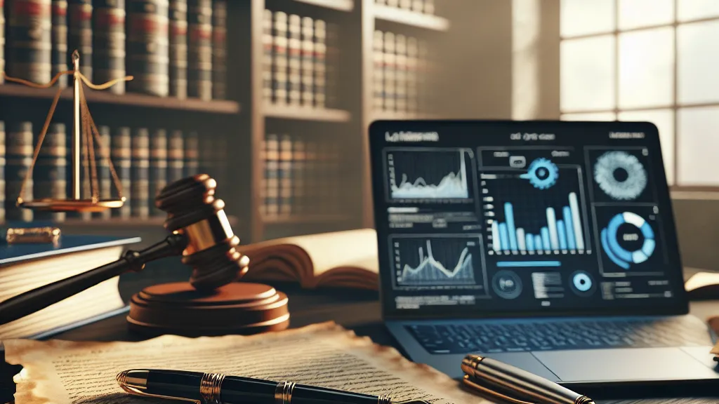 Modelo de Contestação da Getbup Tecnologia à ação declaratória de inexistência de débito e sustação de protesto ajuizada por G. Matos Pinho, com pedido de revogação da tutela de urgência e reconhecimento de prescriç...