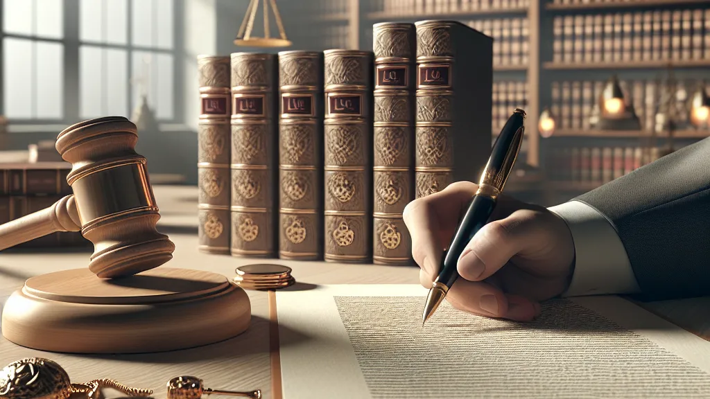 Modelo de Ação Rescisória Cível para desconstituir multa processual e honorários sucumbenciais aplicados sem contraditório e por erro de fato, com pedido de gratuidade e tutela provisória, fundamentada no CPC/2015, arts. 96...