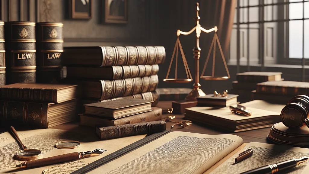 Modelo de Embargos à Execução com Pedido de Efeito Suspensivo contra Penhora Indevida e Excesso de Execução em Processo Executivo por Título Extrajudicial, com Fundamentação no CPC/2015 e CF/88