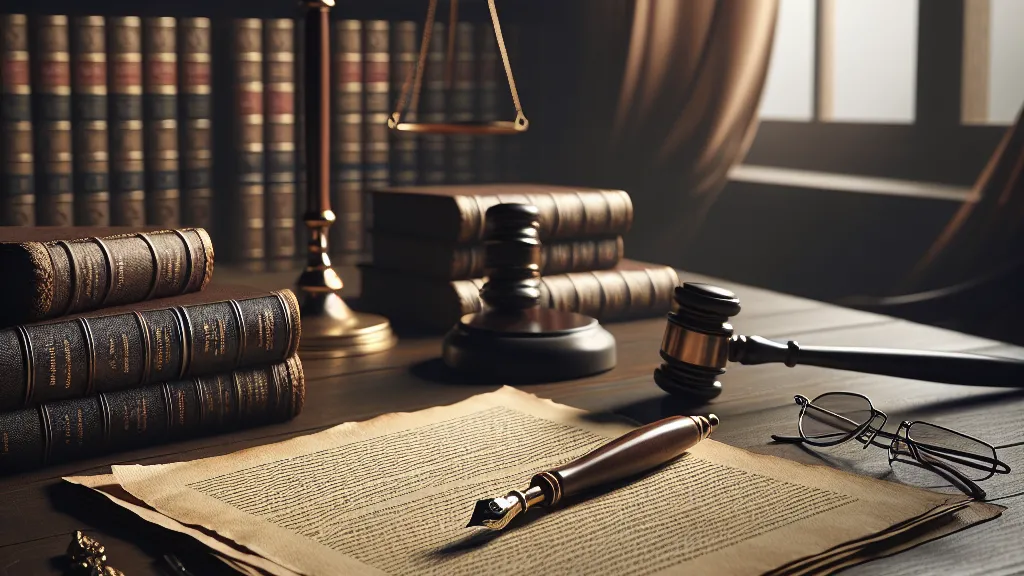 Modelo de Resposta à acusação em ação penal por crimes culposos de trânsito (Lei 9.503/1997, arts. 302 e 303), com preliminares de inépcia, nulidades, incompetência, e pedido de absolvição sumária baseada em ausência d...