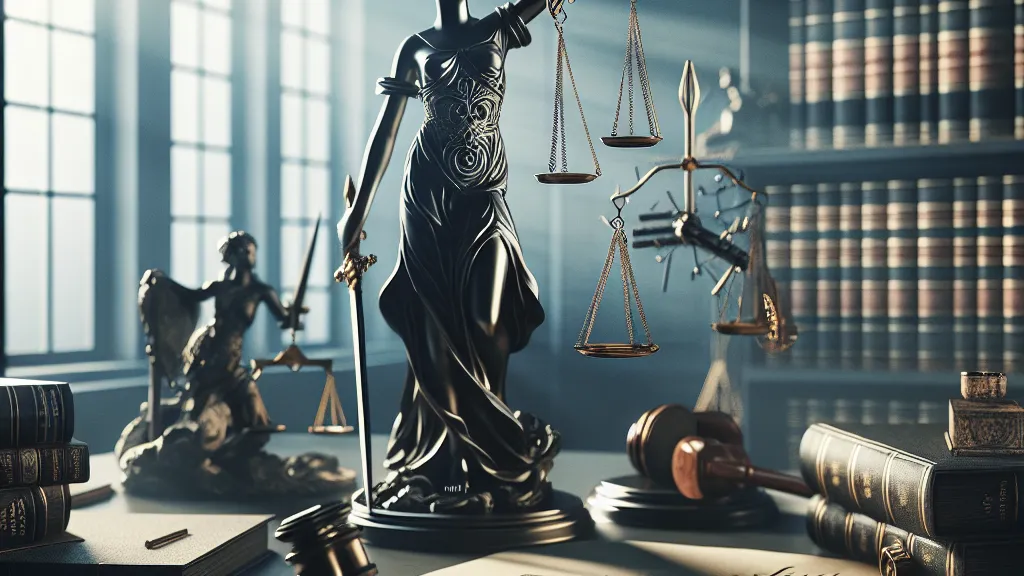 Modelo de Ação declaratória de inexistência de relação jurídica c/c obrigação de fazer, repetição de indébito, indenização por danos morais e tutela de urgência contra Banco X, INSS e Dataprev por descontos indevido...