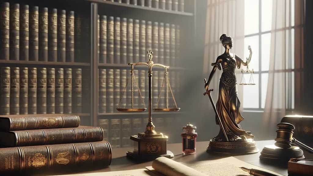 Modelo de Recurso Especial contra acórdão que negou aplicação do CDC e da Lei 4.591/1964 em aquisição por dação em pagamento, afastou responsabilidade solidária e declarou julgamento extra petita