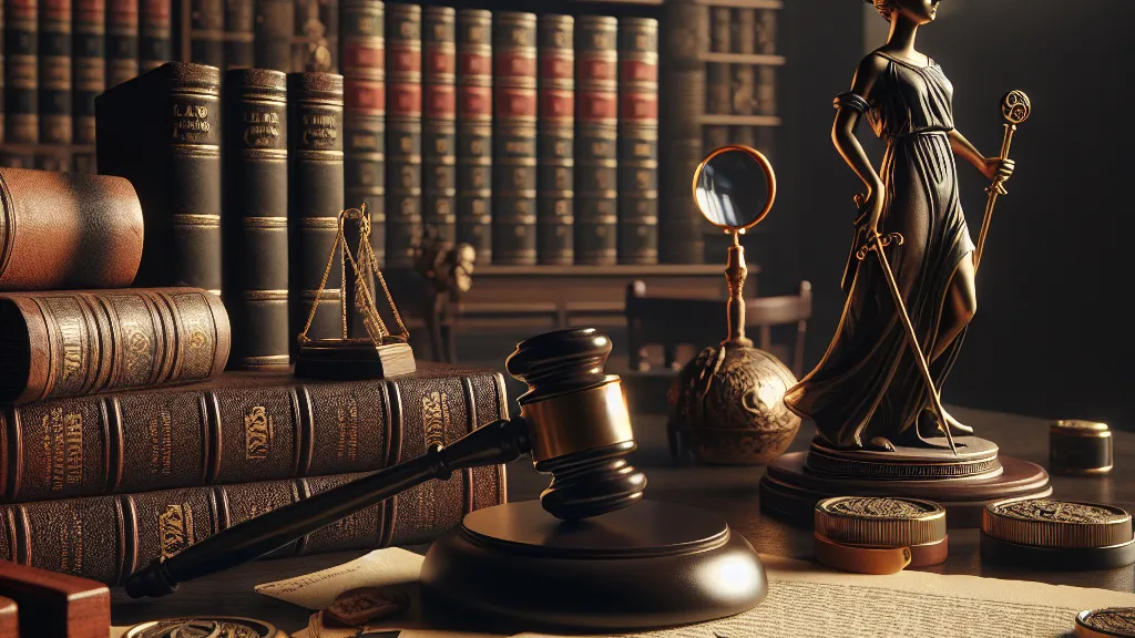 Modelo de Defesa prévia criminal na Vara Criminal de Catende/PE com preliminares de inépcia, nulidade de provas, pedidos de absolvição sumária, desclassificação, revogação da prisão preventiva e prisão domiciliar, funda...