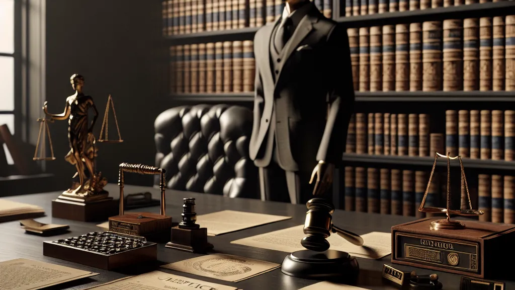 Modelo de Habeas Corpus preventivo com pedido liminar para sustar transferência de preso provisório em Manicoré/AM, reconhecendo excesso de prazo e violação à dignidade, fundamentado em CF/88, arts. 5º, LVII, LXVIII e LXXVI...