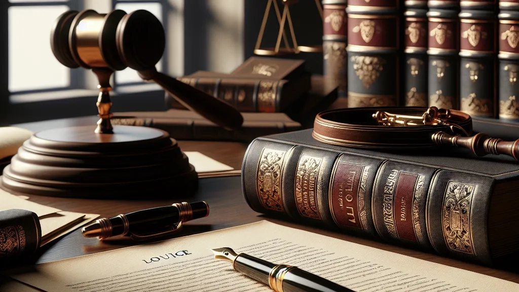 Modelo de Ação declaratória de inexistência de débito contra Banco XYZ S.A. com pedido de tutela de urgência, repetição do indébito, indenização por danos morais e gratuidade da justiça, fundamentada no CDC e CPC/2015