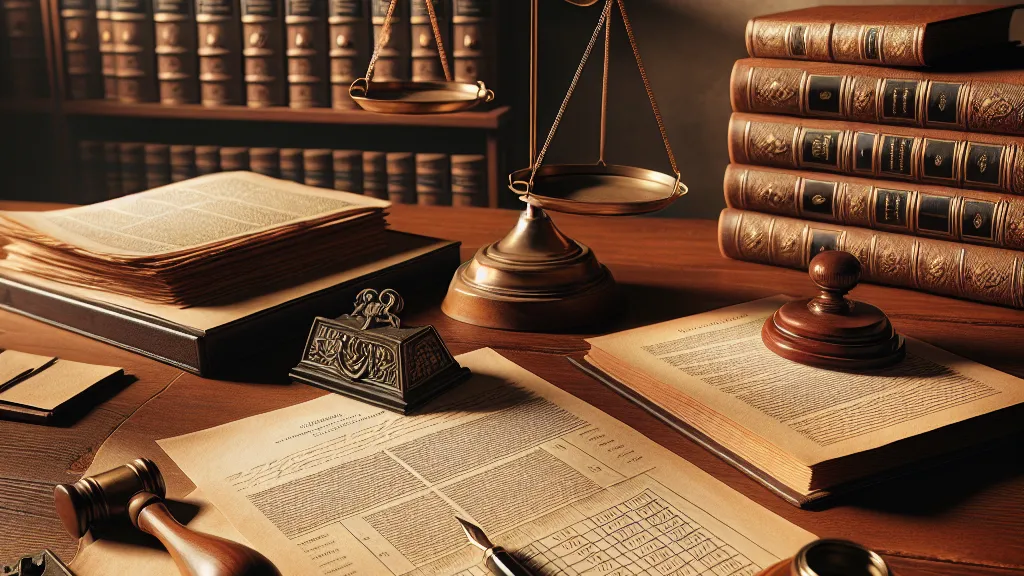 Modelo de Manifestação com juntada de holerites e declaração de hipossuficiência para reafirmação do pedido de justiça gratuita em procedimento comum cível contra SPPREV, conforme despacho judicial