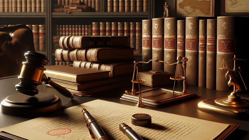 Modelo de Petição de Emenda à Inicial com Regularização da Representação Processual, Juntada de Documentos e Pedido de Gratuidade da Justiça no Processo Cível nº 1015395-23.2025.8.26.0007