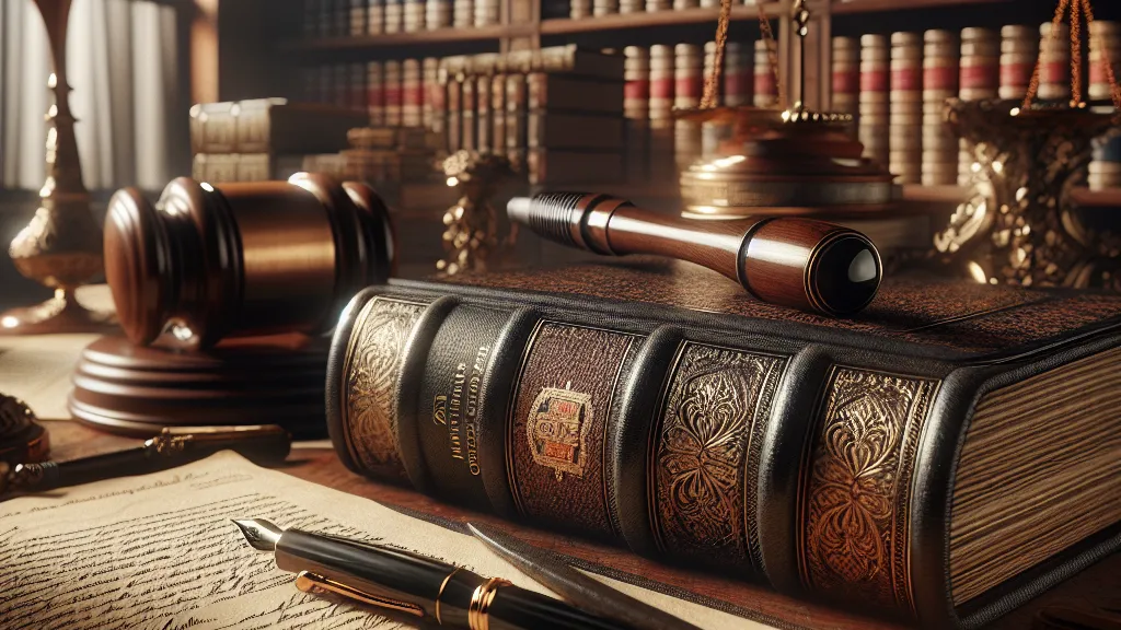 Modelo de Razões de apelação criminal contra sentença condenatória por descumprimento de medidas protetivas da Lei 11.340/2006, com pedido de absolvição por ausência de dolo e insuficiência probatória, e pleito subsidiá...