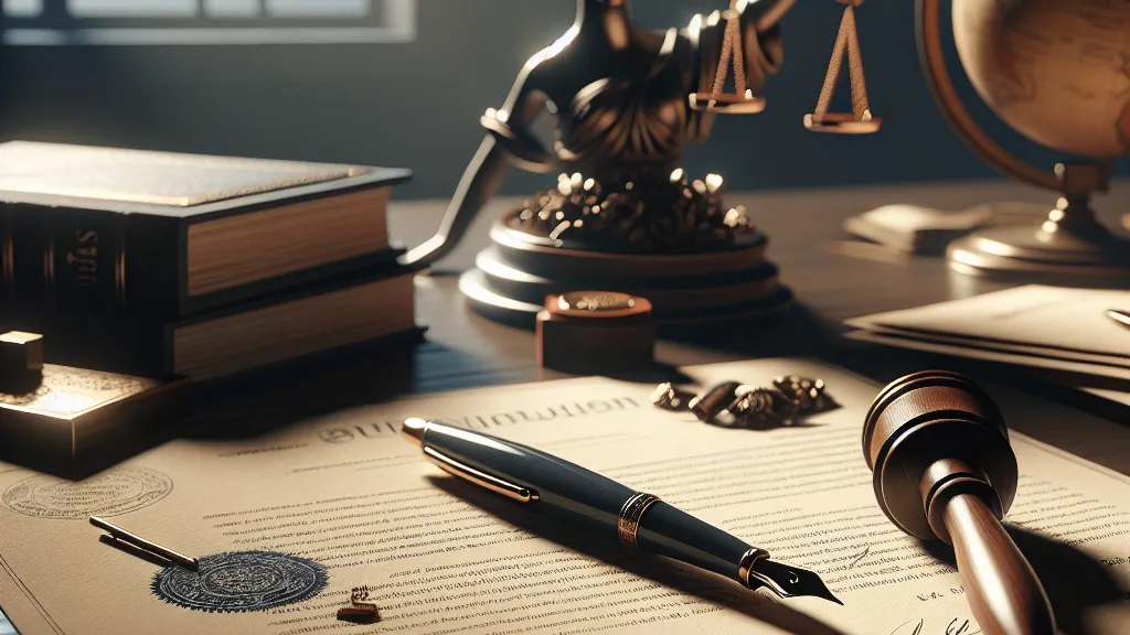 Modelo de Pedido de aditamento e retificação do termo de alteração contratual da ACCEPT Soluções LTDA para inclusão de cláusulas sobre exoneração de responsabilidade do sócio retirante e liberdade de concorrência, com ...