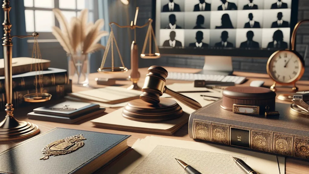 Modelo de Pedido de conversão de audiência presencial em videoconferência na Justiça do Trabalho em ação de estabilidade provisória acidentária contra Carrefour, com base em CF/88, CLT e CPC