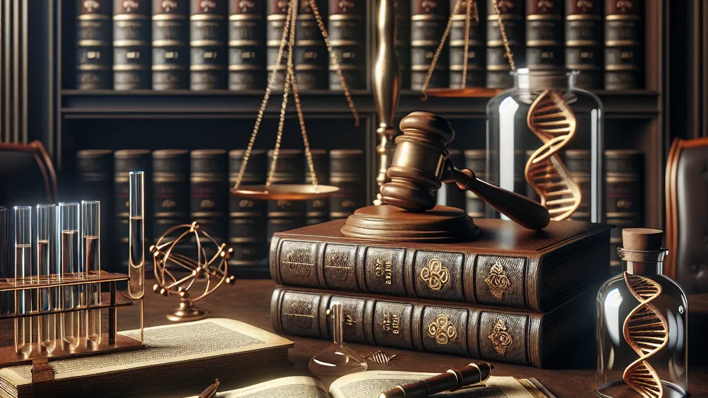 Modelo de Réplica à contestação em ação de investigação de paternidade cumulada com alimentos, requerendo prova pericial por DNA, fixação de alimentos provisórios e impugnação da justiça gratuita do réu conforme leg...