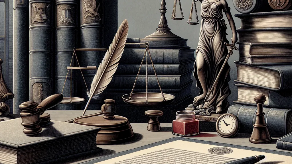 Modelo de Requerimento de Início de Execução Trabalhista para Cobrança de Verbas Rescisórias com Fundamentação Jurídica e Pedido de Medidas Coercitivas Contra Empresa Executada